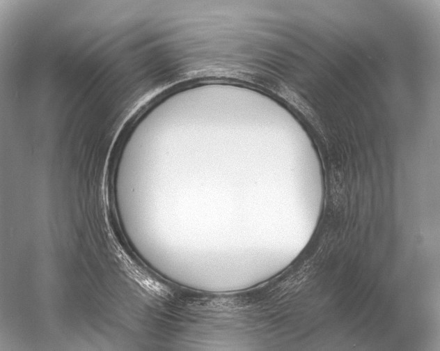 X0000060801028200512011727