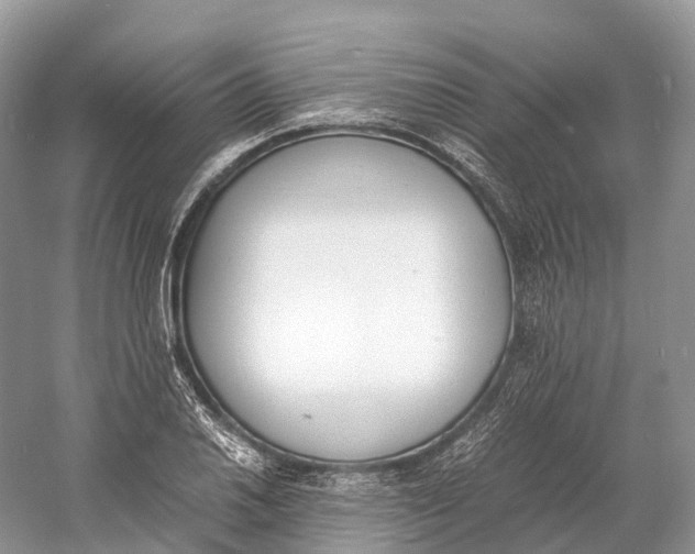 X0000060801030200512011727