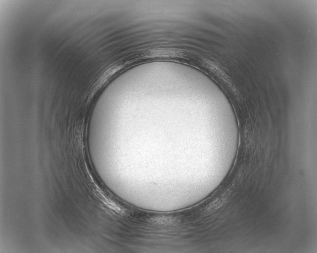 X0000060801033200512011727