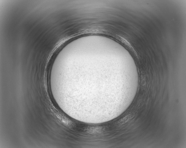 X0000060801035200512011727