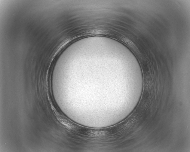 X0000060801039200512011727