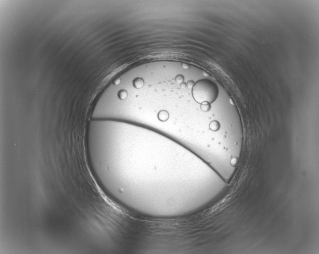 X0000060801041200512011727