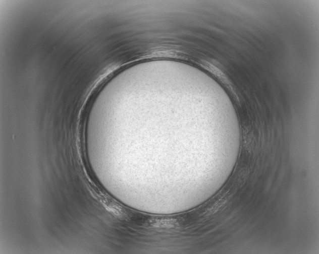 X0000060801043200512011727