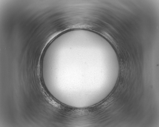 X0000060801044200512011727