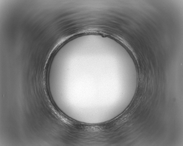 X0000060801045200512011727