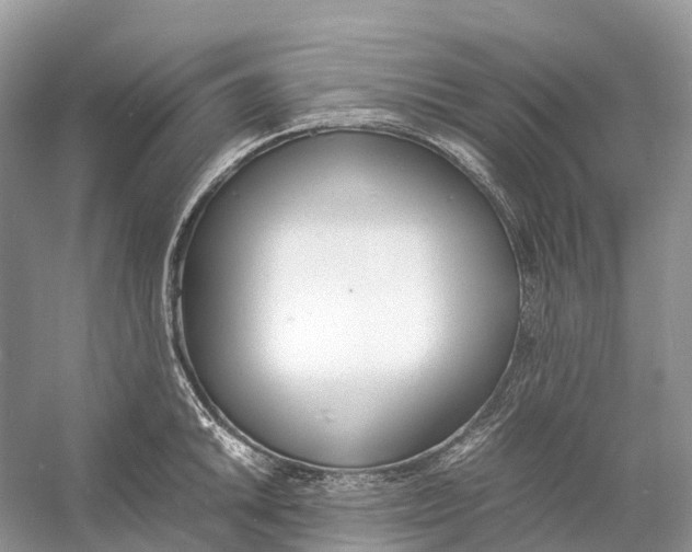 X0000060801046200512011727