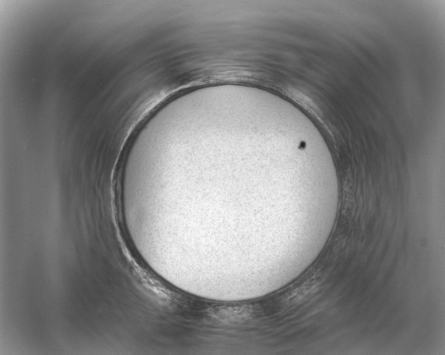 X0000060801047200512011727