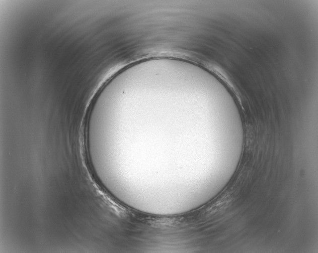 X0000060801048200512011727