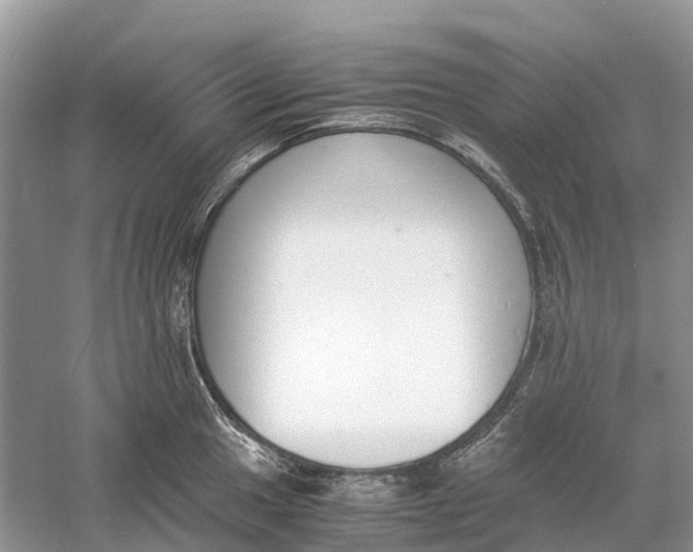 X0000060801049200512011727