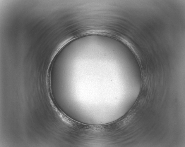 X0000060801050200512011727