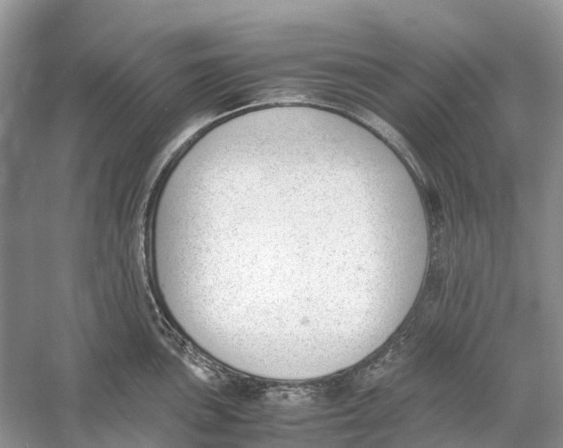 X0000060801051200512011727