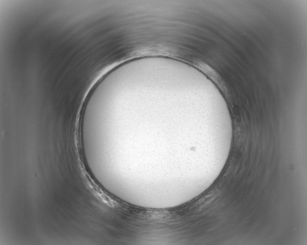 X0000060801052200512011728