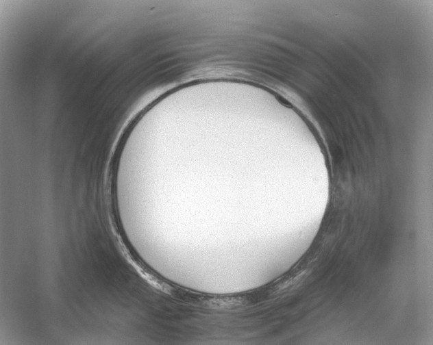 X0000060801053200512011728