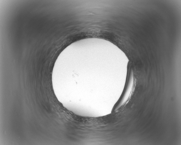 X0000060801057200512011727