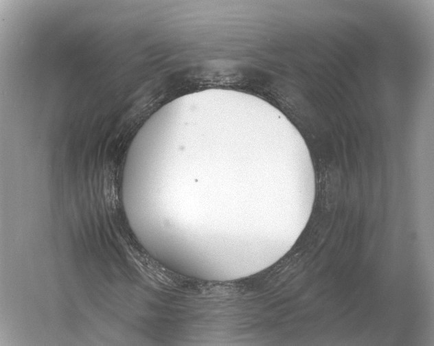 X0000060801058200512011727