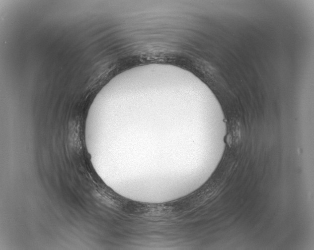 X0000060801060200512011727