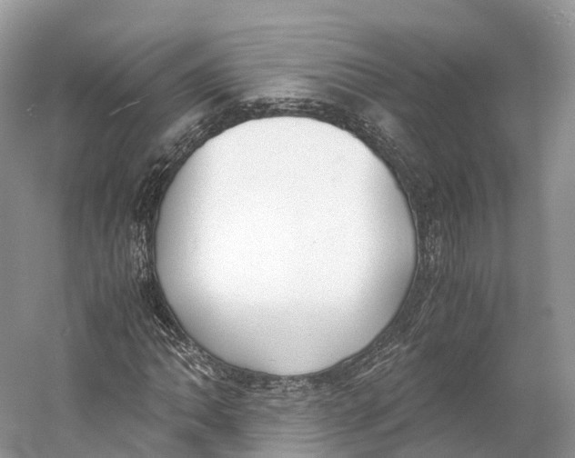 X0000060801062200512011727