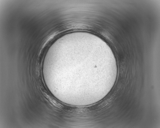 X0000060801067200512011727