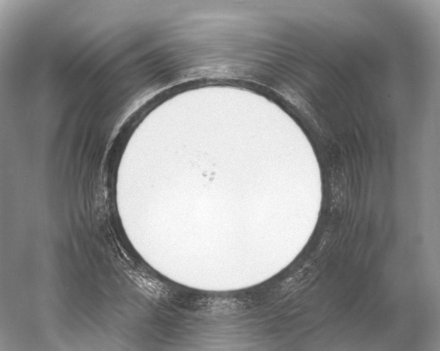 X0000060801070200512011727