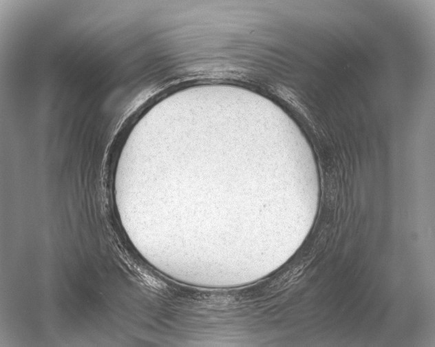 X0000060801071200512011727