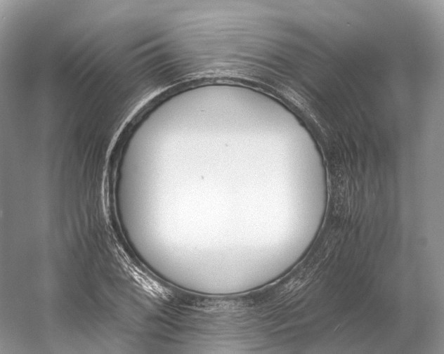 X0000060801076200512011726