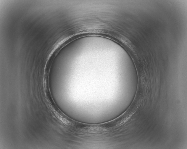 X0000060801077200512011726