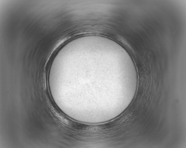 X0000060801079200512011726