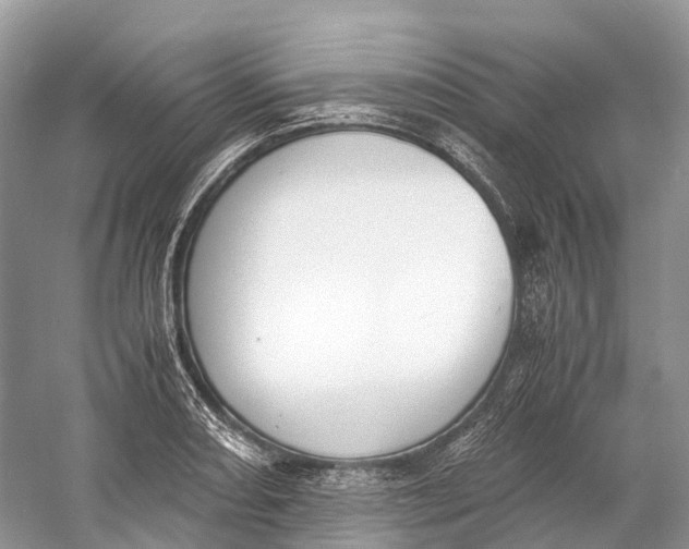 X0000060801082200512011726