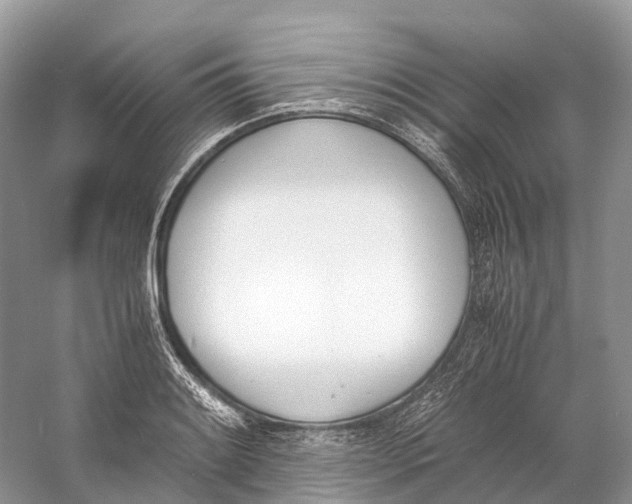 X0000060801084200512011726