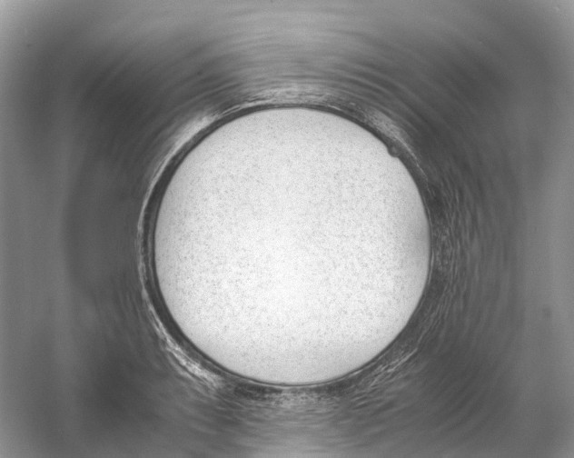 X0000060801087200512011726