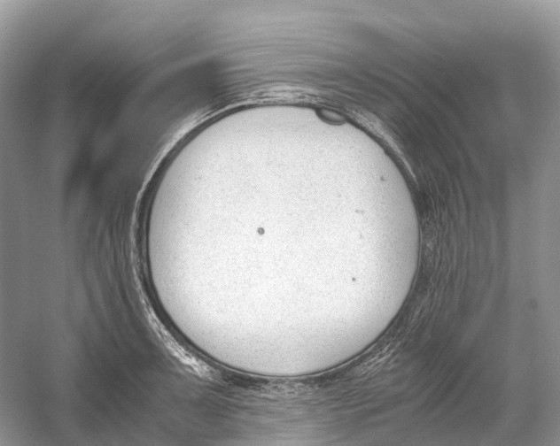 X0000060801091200512011726