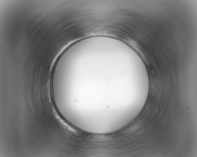 X0000060801100200512011726