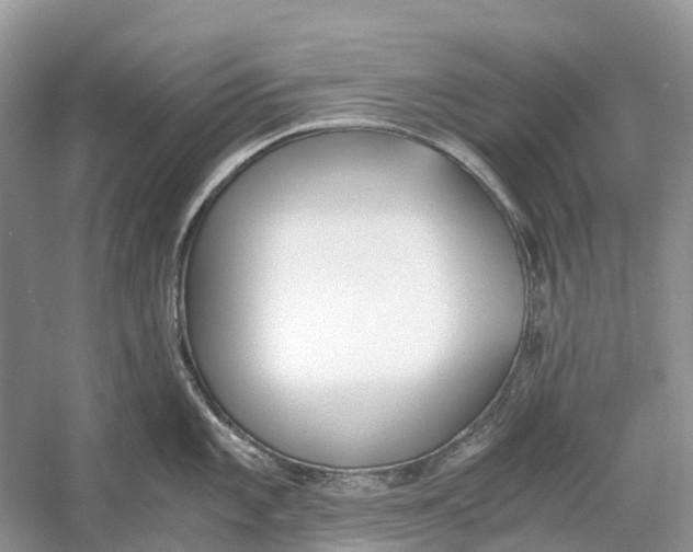 X0000060801101200512011726