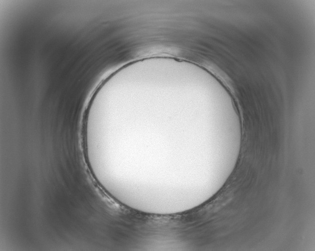 X0000060801104200512011726