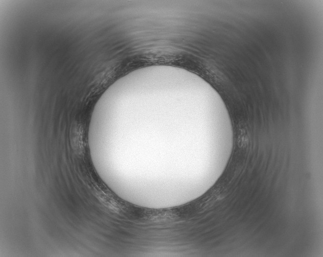 X0000060801108200512011725