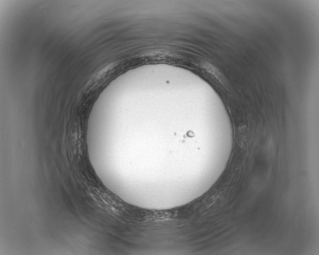 X0000060801111200512011725