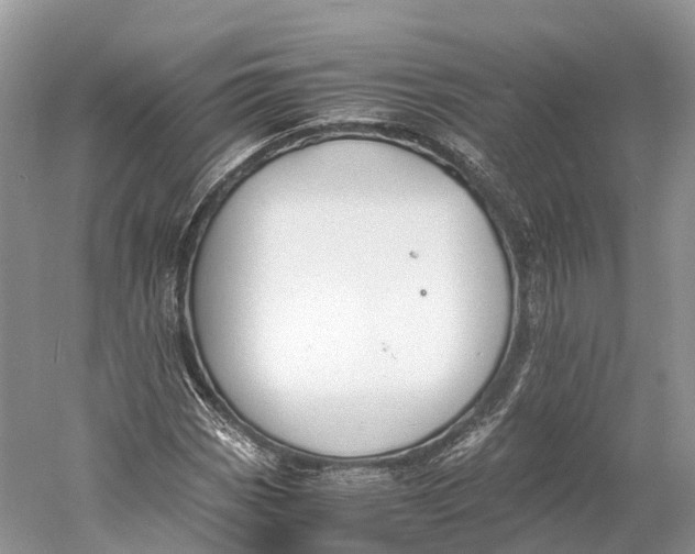 X0000060801113200512011725