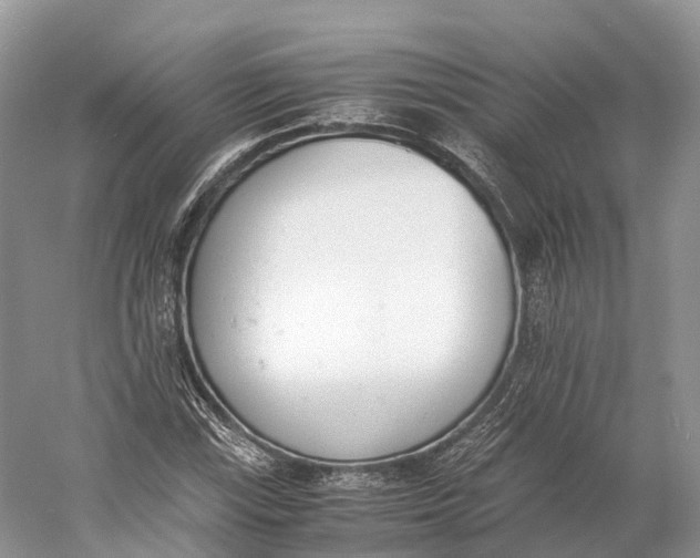 X0000060801115200512011725