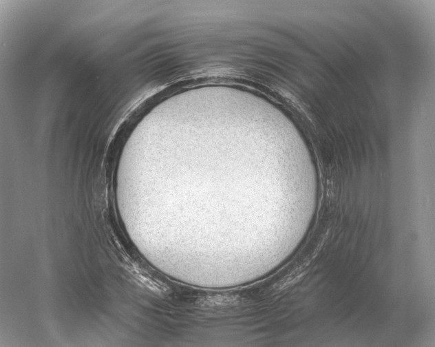 X0000060801117200512011725