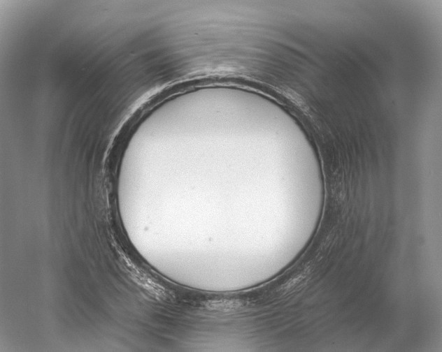 X0000060801118200512011725