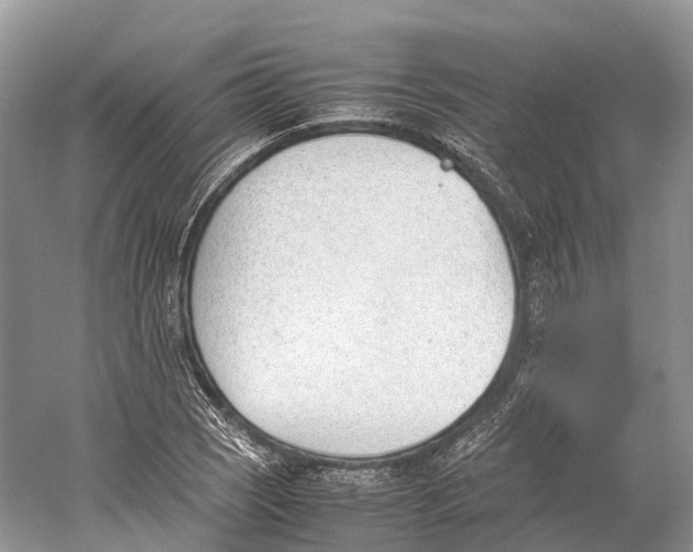 X0000060801121200512011725