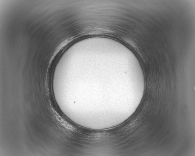 X0000060801122200512011725