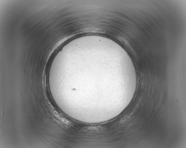 X0000060801125200512011725