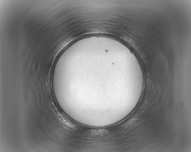 X0000060801129200512011726