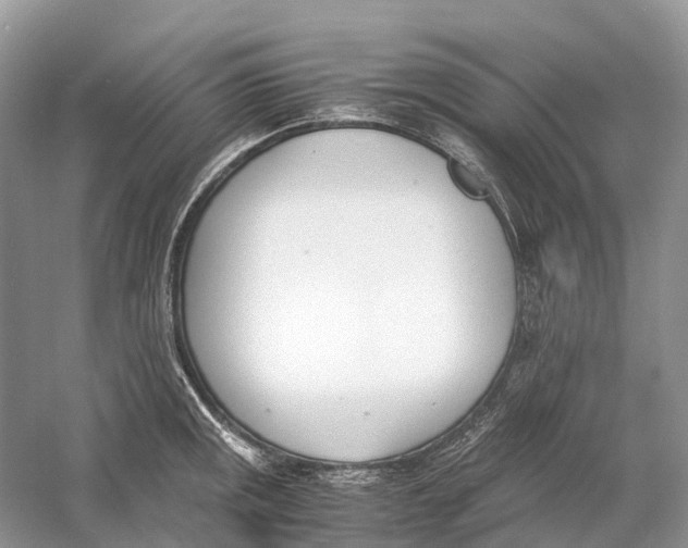 X0000060801141200512011726