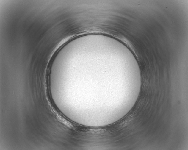 X0000060801142200512011726