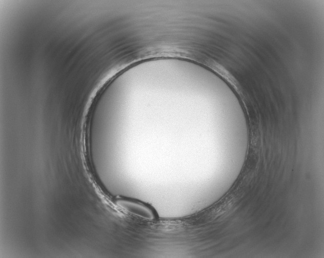 X0000060801144200512011726