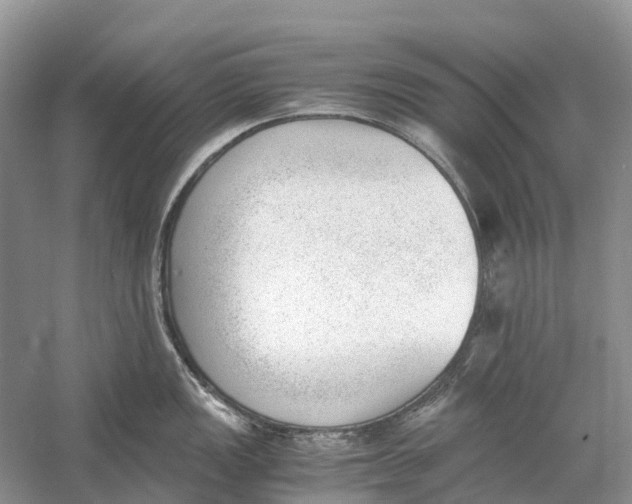 X0000060801149200512011726