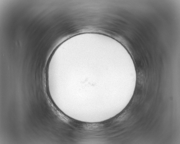 X0000060801150200512011726