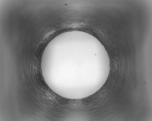 X0000060801158200512011725